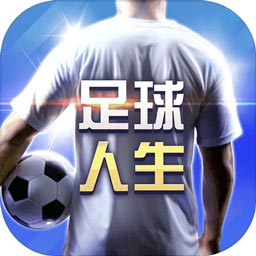bob体彩下载