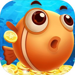 bob官方体育app下载-在线登录
