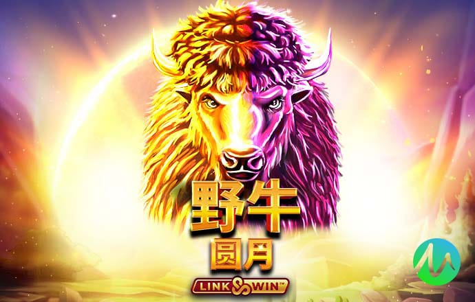 贝博体育手机版下载