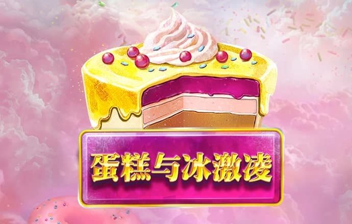 色金app软件下载大全免费