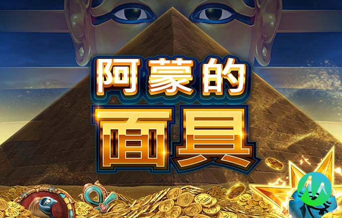 乐宝体育官方下载入口
