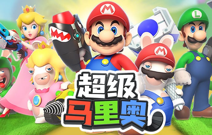 196体育登录